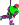 Action_HOKKEJ_vse_xkrany_[Java.UZ]